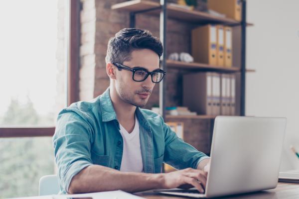 Lerncoaching für Studierende | Lernflow