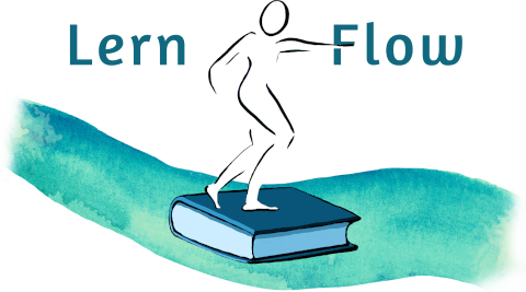 Lernflow Lerncoaching